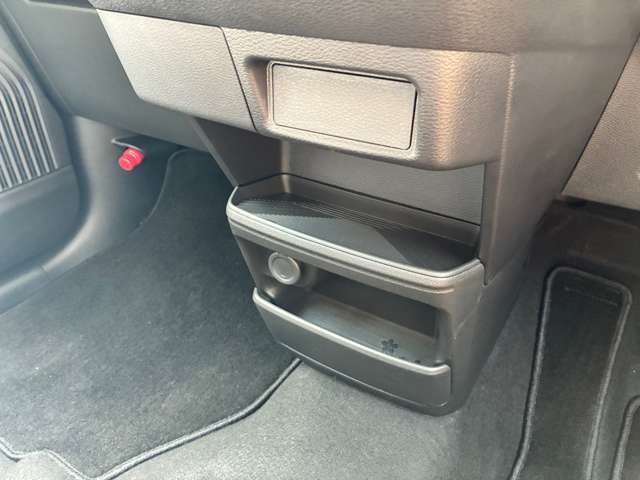 複数画像10