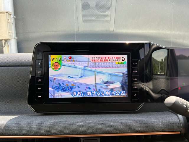 複数画像22