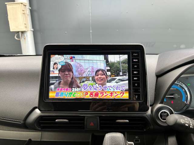 複数画像22