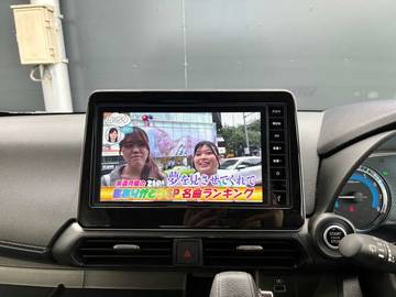 複数画像22