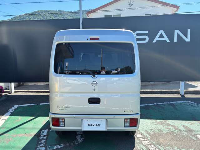 複数画像30