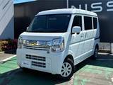 日産 クリッパー 660cc 660 GX ハイルーフ 4WD 社用車UP・シートヒーター・純正オーディオ