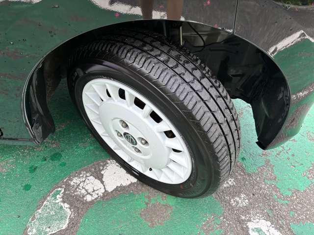 複数画像5