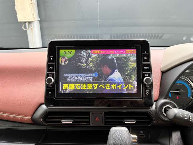 複数画像8