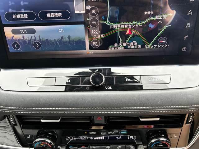 複数画像24