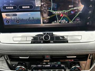 複数画像24