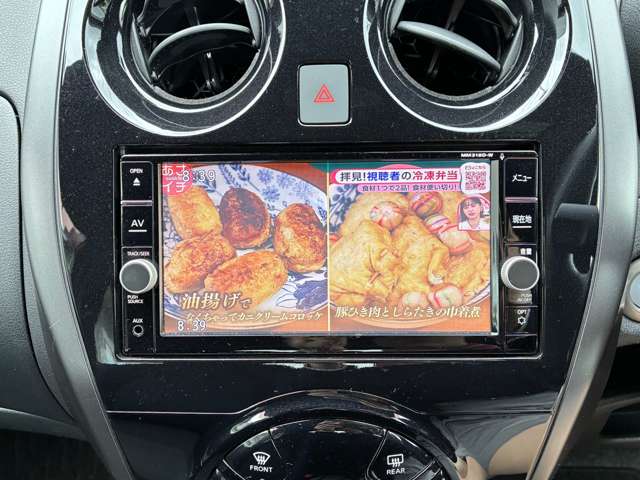 複数画像20