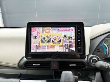 複数画像22