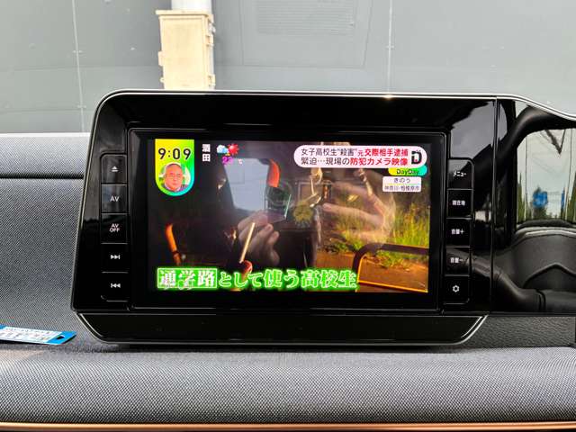 複数画像18