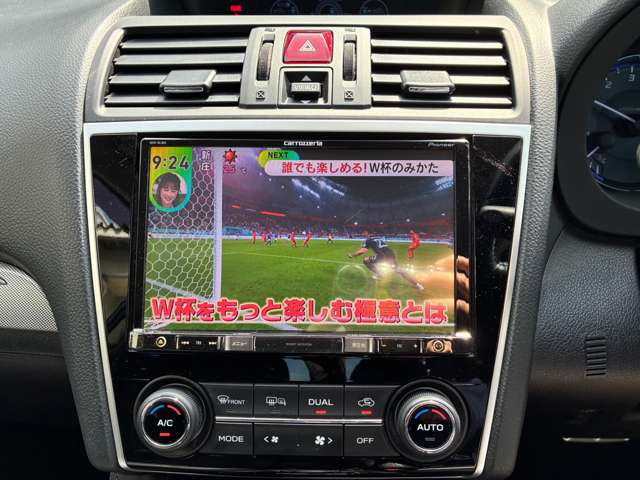 複数画像25