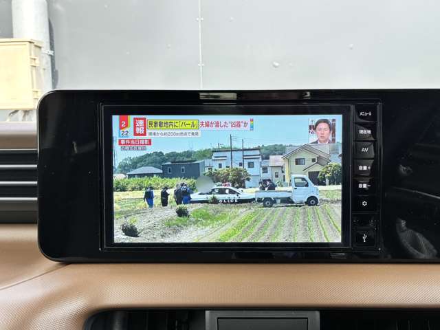 複数画像27