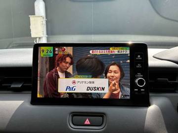 複数画像24
