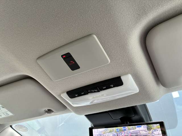 複数画像22