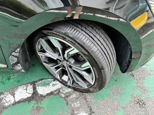 複数画像5