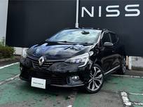 ルノー ルーテシア 1300cc インテンス BOSE・全周囲カメラ・ETC・クルコン