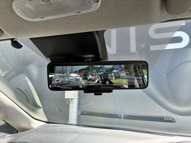 複数画像8