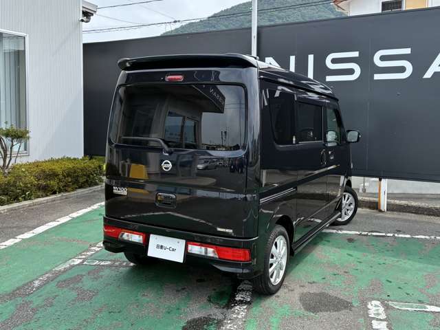 複数画像33