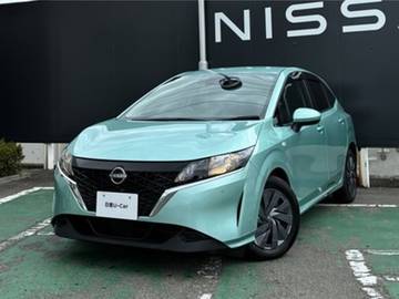 1.2 S 純正7型ディスプレイオーディオ・Bカメラ