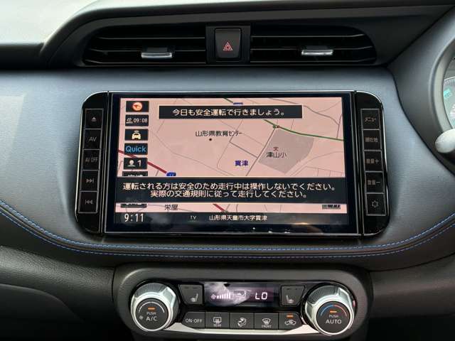 複数画像7