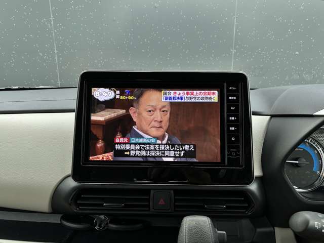 複数画像24