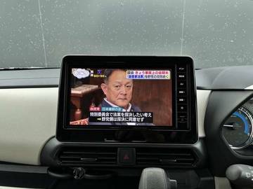 複数画像24