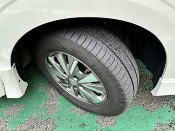 複数画像5