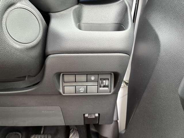 複数画像17