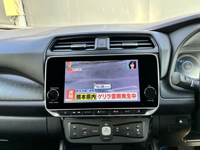 複数画像24