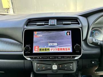 複数画像24