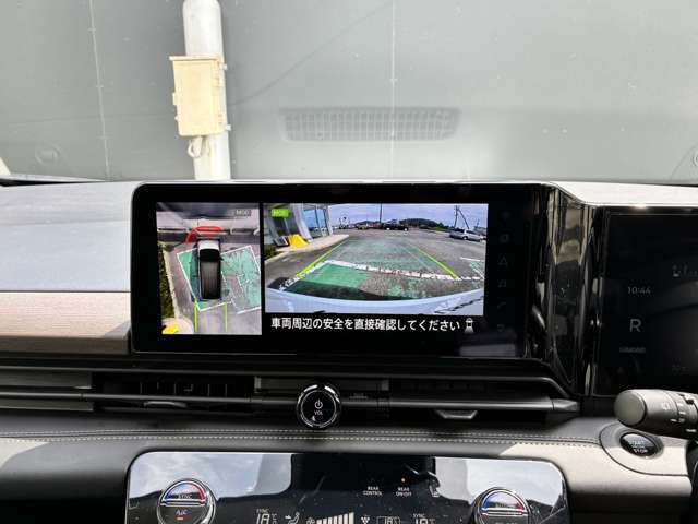 複数画像3