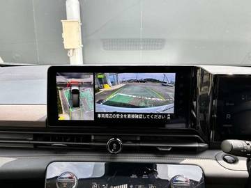 複数画像3