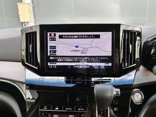 複数画像23