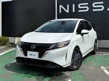1.2 X 純正9型ナビ・Bモニター・ハイビームアシス