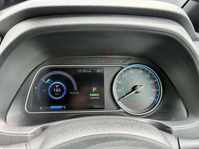 複数画像12