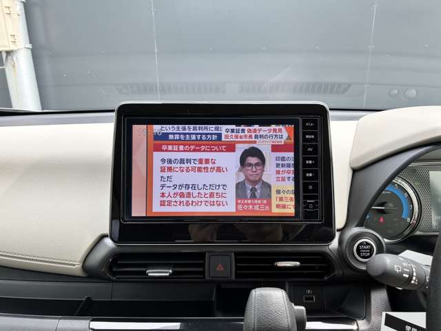 複数画像7