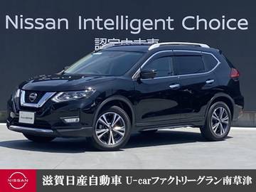 2.0 20Xi 2列車 4WD 大型ナビ　アラウンドビューモニター　衝突