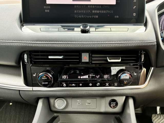複数画像10