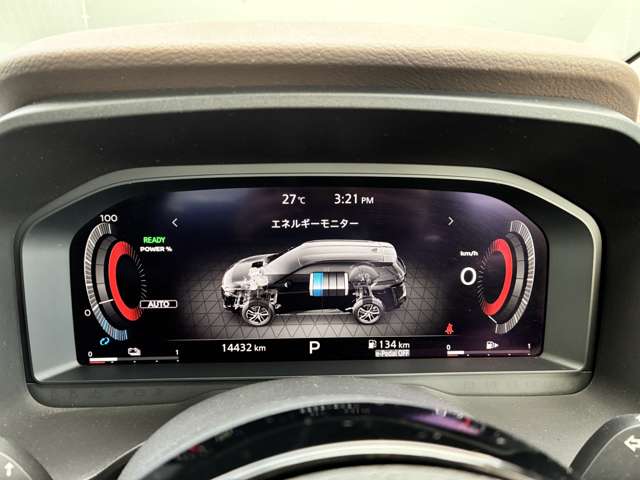 複数画像15