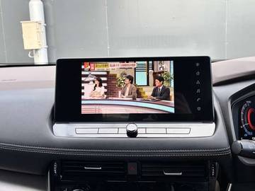 複数画像21