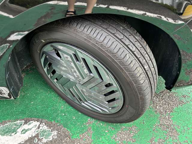 複数画像5