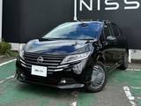 日産 ノート 1200cc 1.2 X 社用車UP・MOPナビ・プロパイ・ETC2.0・AVM
