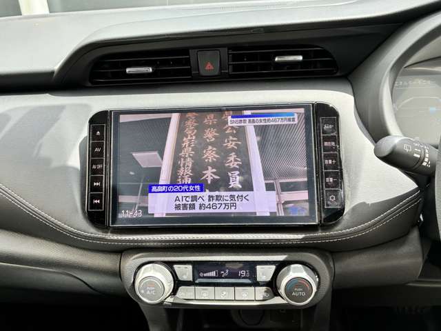 複数画像23