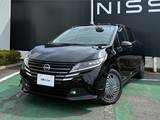 日産 ノート 1200cc 1.2 X 社用車UP・純正9型ナビ・AVM・寒冷地仕様車