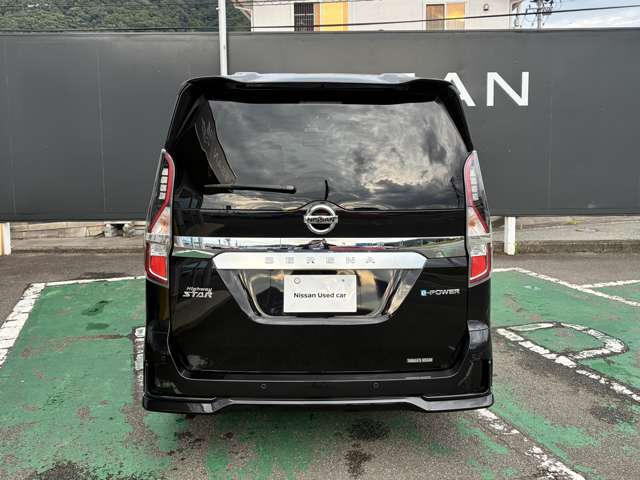 複数画像44