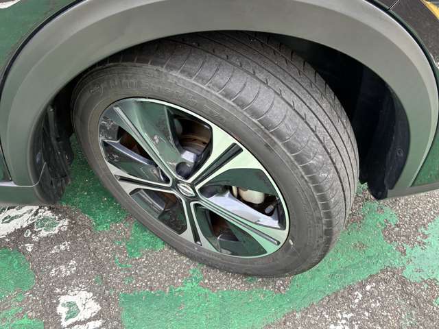 複数画像5
