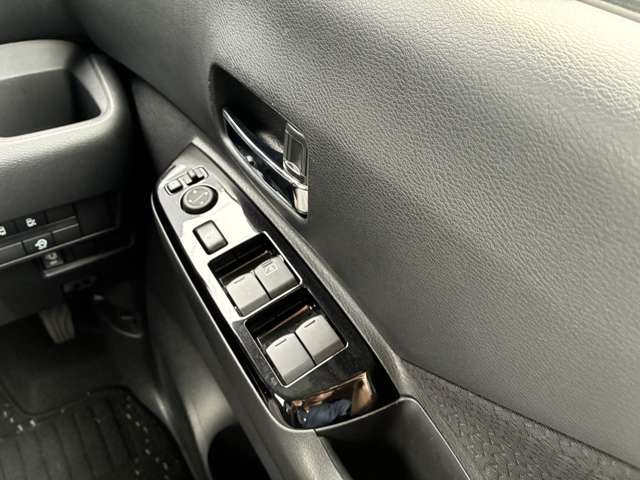 複数画像22