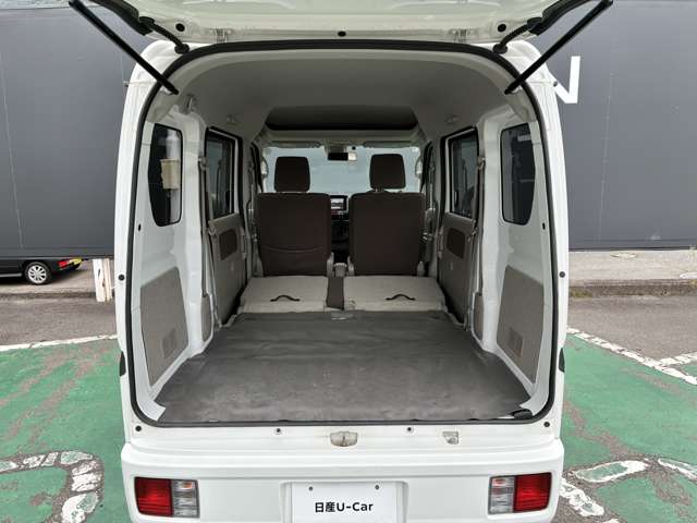 複数画像10