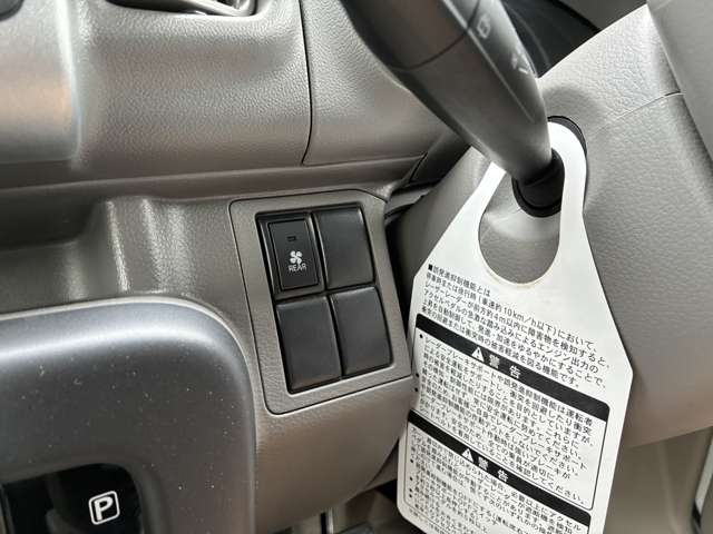 複数画像15