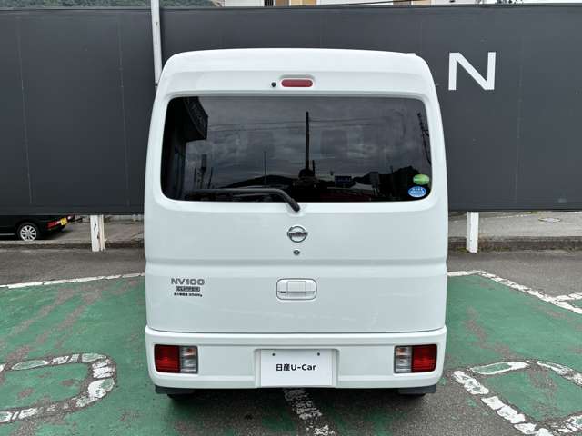 複数画像31