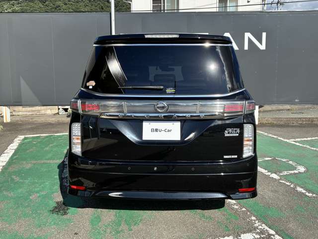 複数画像38